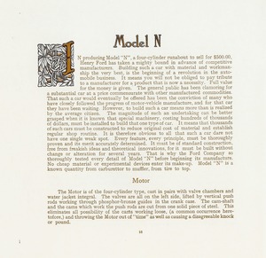 1906 Ford Full Line-16.jpg